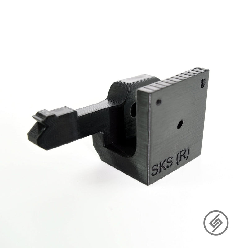 Load image into Gallery viewer, SKS Rifle Wall Storage Hook