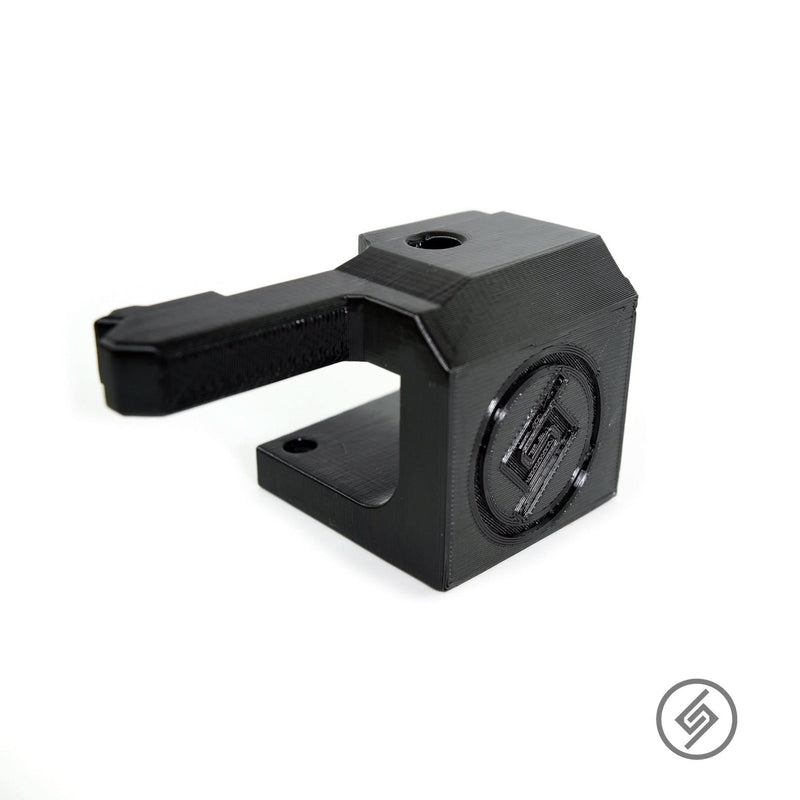 Load image into Gallery viewer, SKS Rifle Wall Storage Hook