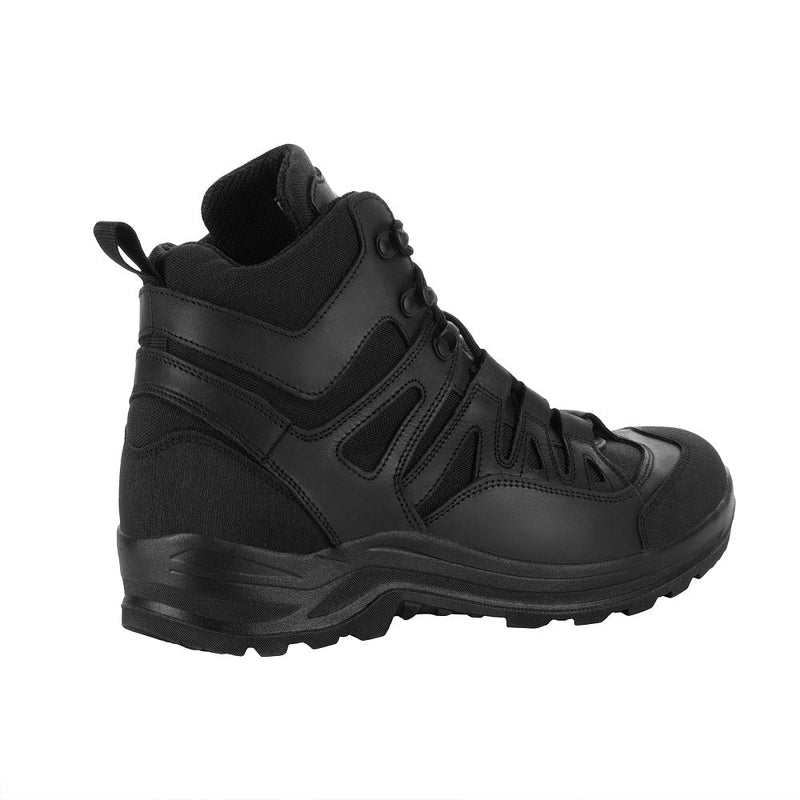 Load image into Gallery viewer, M-Tac Field Boots Mk.2 R Gen.II