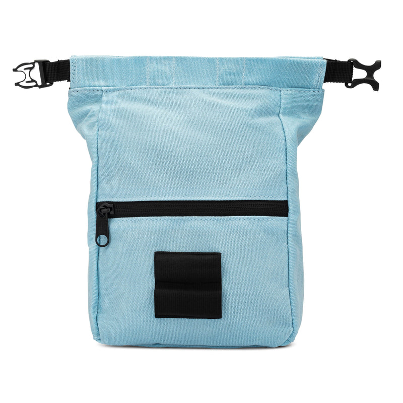 Load image into Gallery viewer, Kulshan Canvas Bouldering Bucket