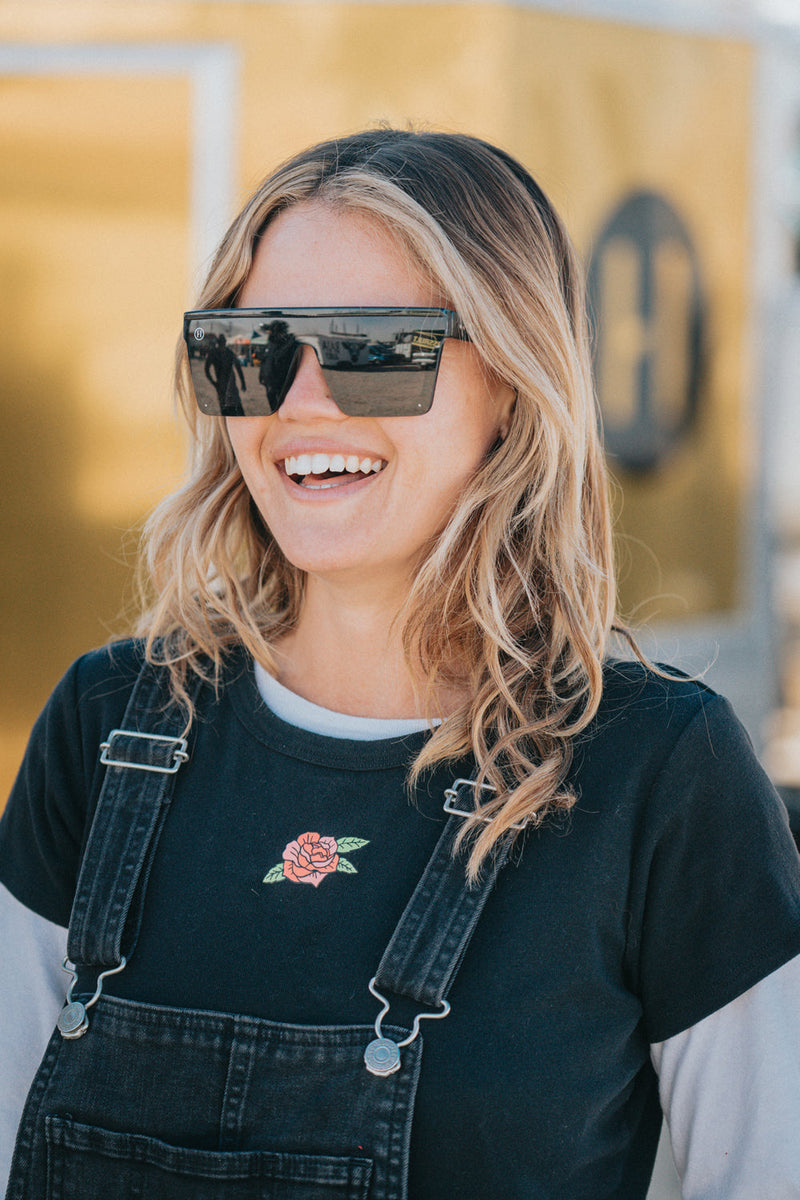 Load image into Gallery viewer, Elyx Sunglasses
