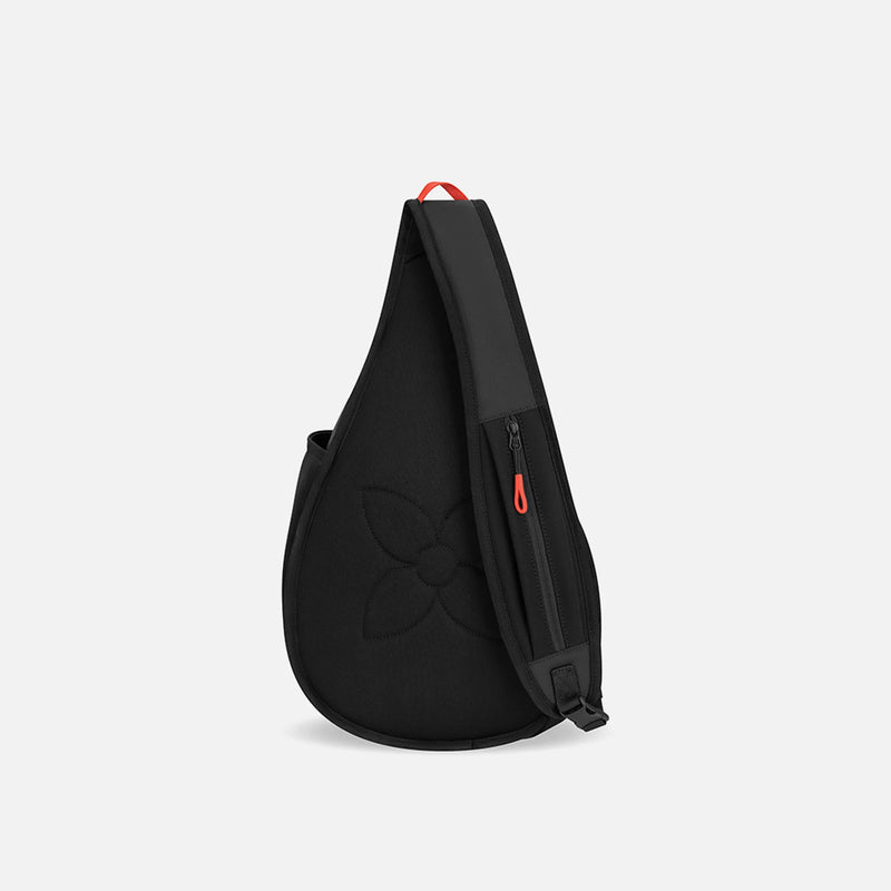 Load image into Gallery viewer, Esprit | Sling Bag - Terrazzo Print