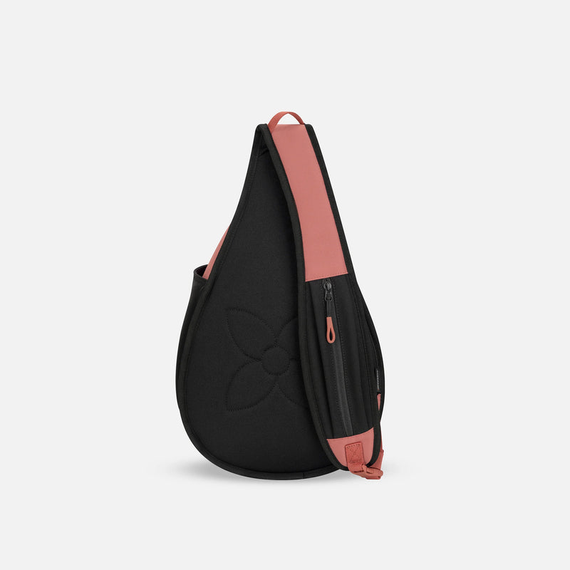 Load image into Gallery viewer, Esprit | Sling Bag - Terrazzo Print