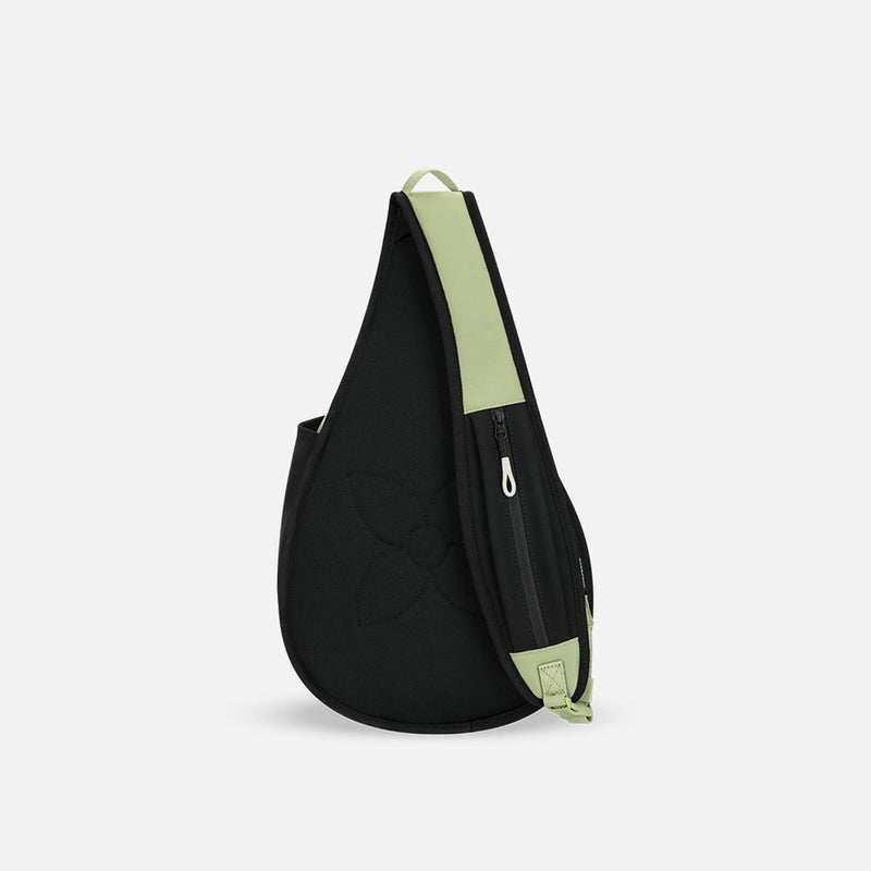 Load image into Gallery viewer, Esprit | Sling Bag - Terrazzo Print