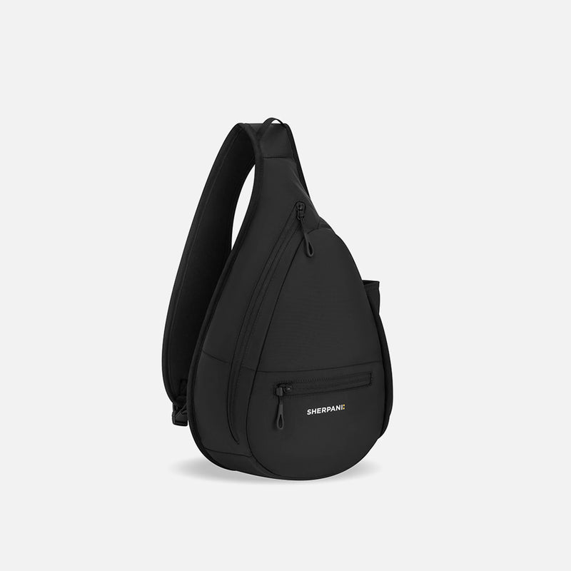 Load image into Gallery viewer, Esprit | Sling Bag - Terrazzo Print