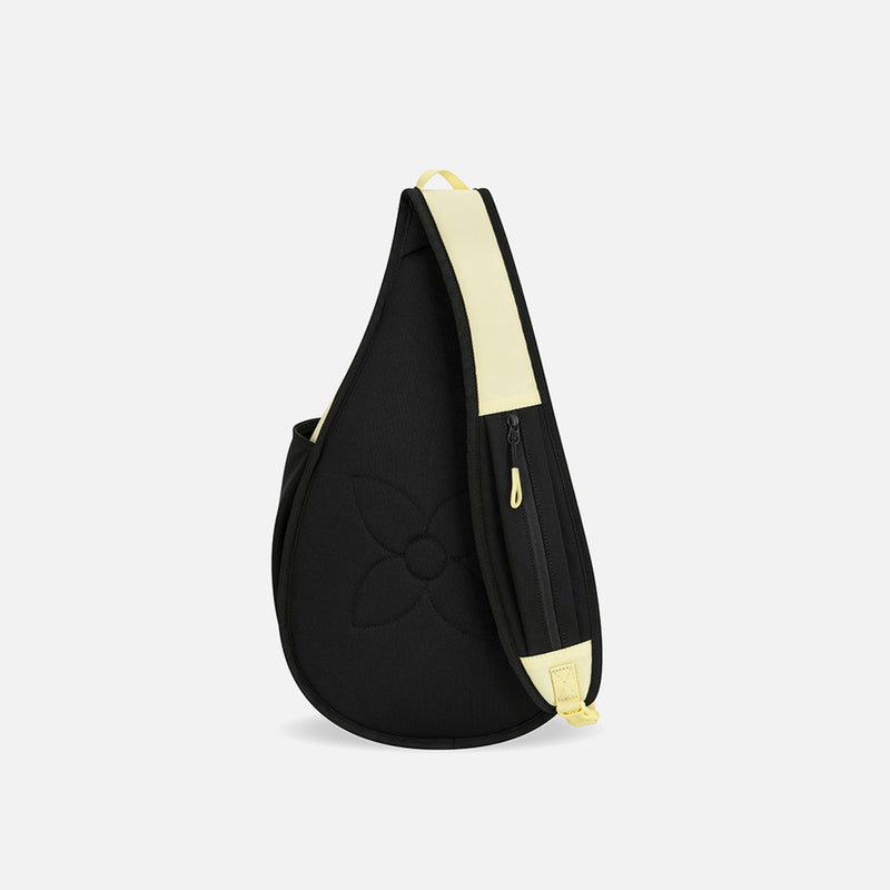 Load image into Gallery viewer, Esprit | Sling Bag - Terrazzo Print