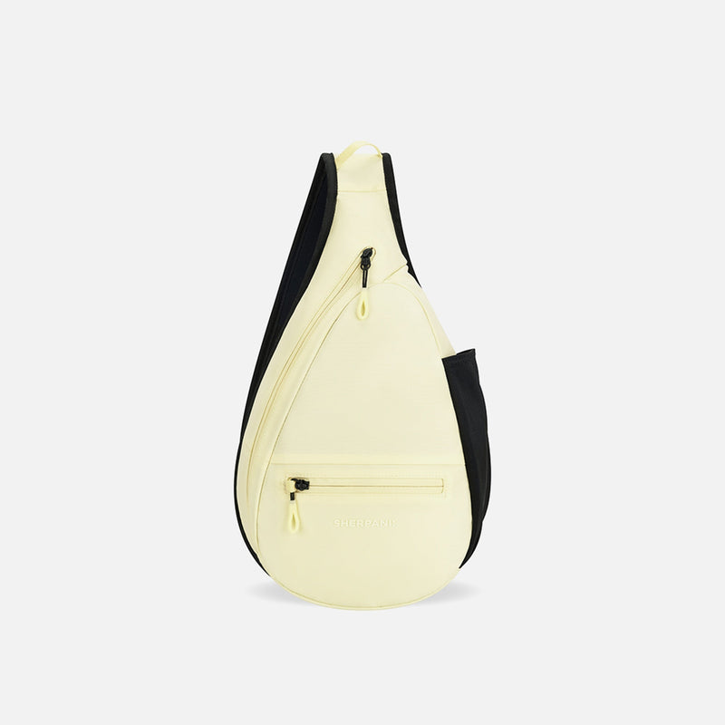 Load image into Gallery viewer, Esprit | Sling Bag - Terrazzo Print