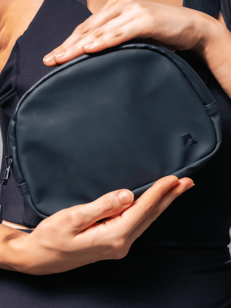 Load image into Gallery viewer, LuxeGo Crossbody Bag