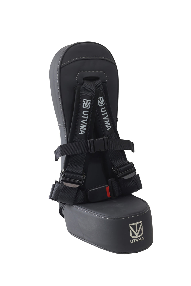 Load image into Gallery viewer, Maverick Sport Bump Seat (2018+)