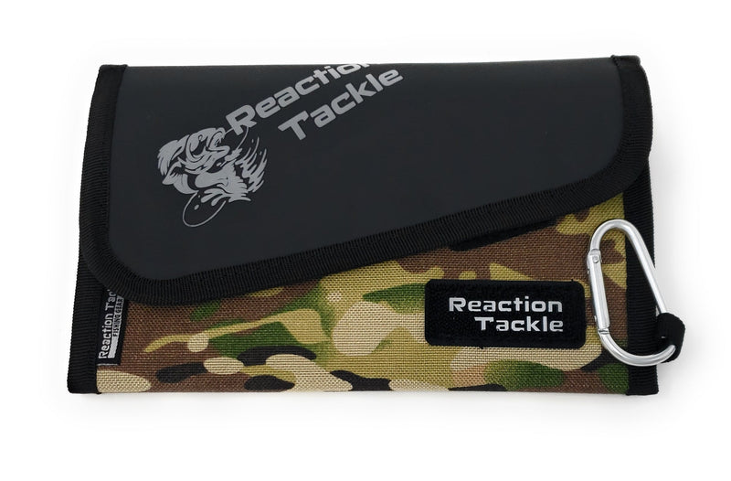 Load image into Gallery viewer, Reaction Tackle Small Bait Binder