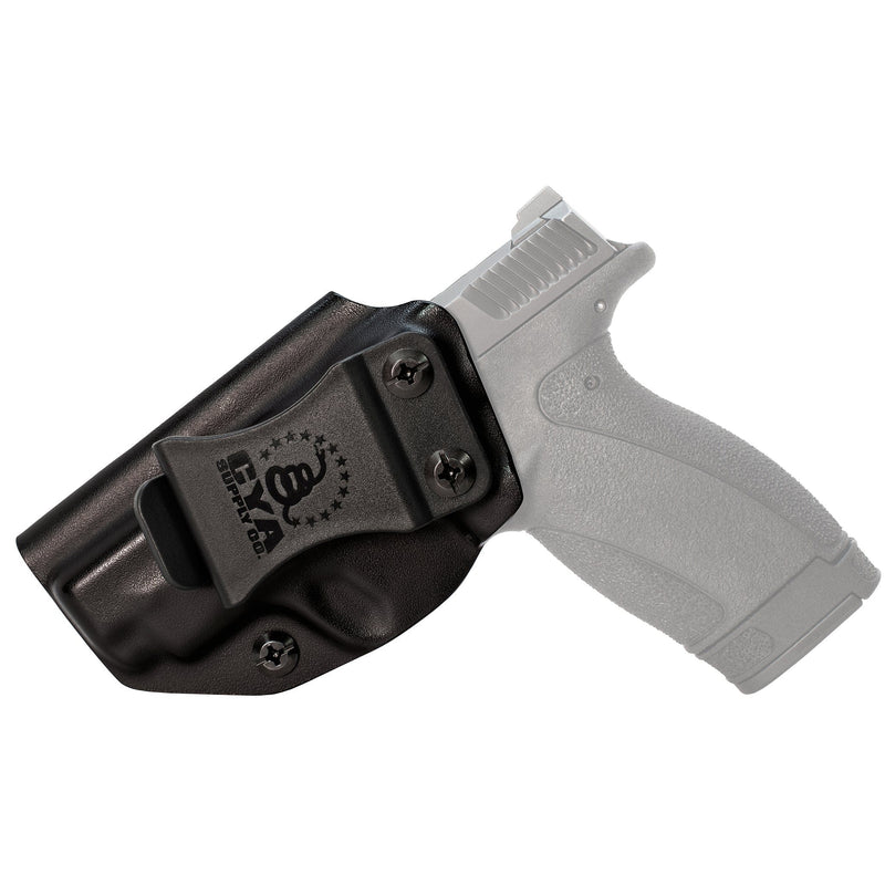 Load image into Gallery viewer, Smith & Wesson Bodyguard 2.0 Carry Comp IWB Holster | BASE IWB