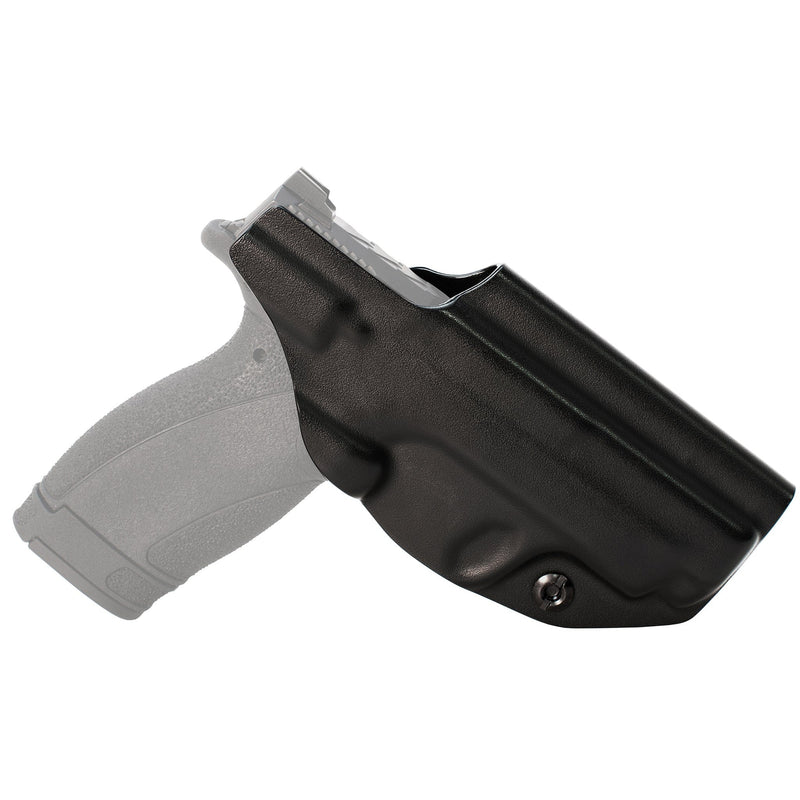 Load image into Gallery viewer, Smith & Wesson Bodyguard 2.0 Carry Comp IWB Holster | BASE IWB