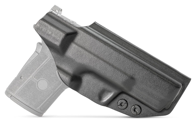 Load image into Gallery viewer, Smith & Wesson Equalizer IWB Holster | BASE IWB