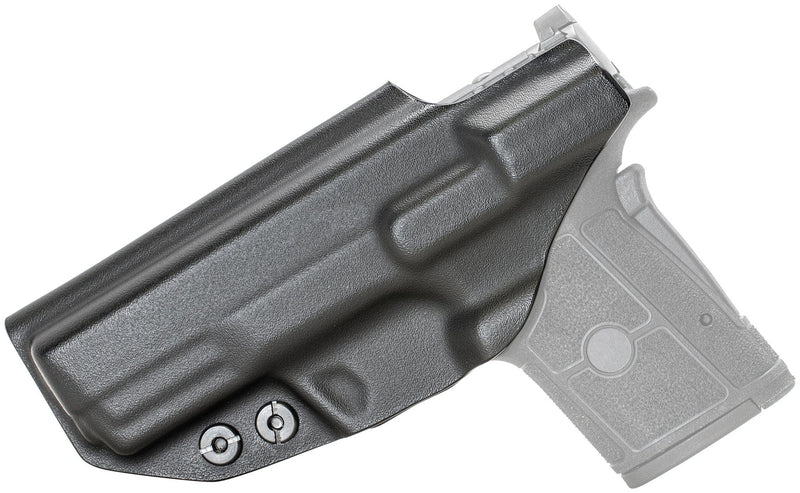 Load image into Gallery viewer, Smith & Wesson Equalizer IWB Holster | BASE IWB