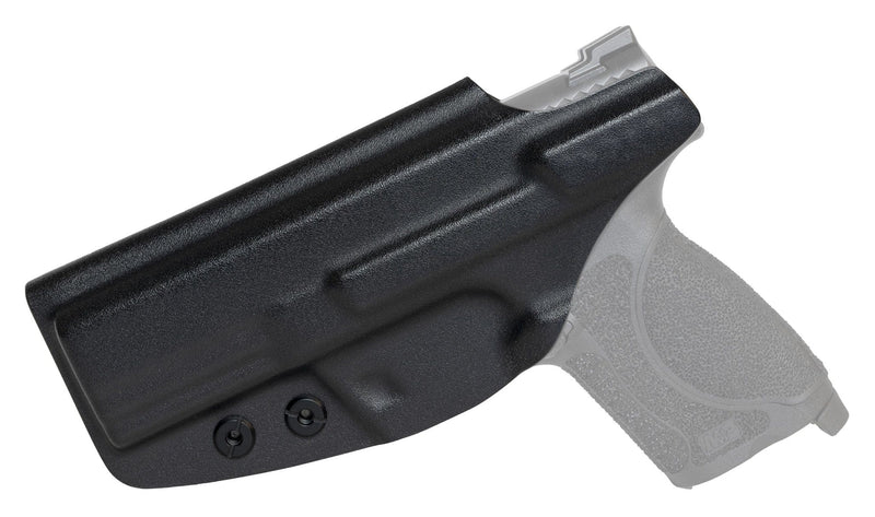 Load image into Gallery viewer, Smith & Wesson M&P M2.0 Compact 4" IWB Holster | BASE IWB