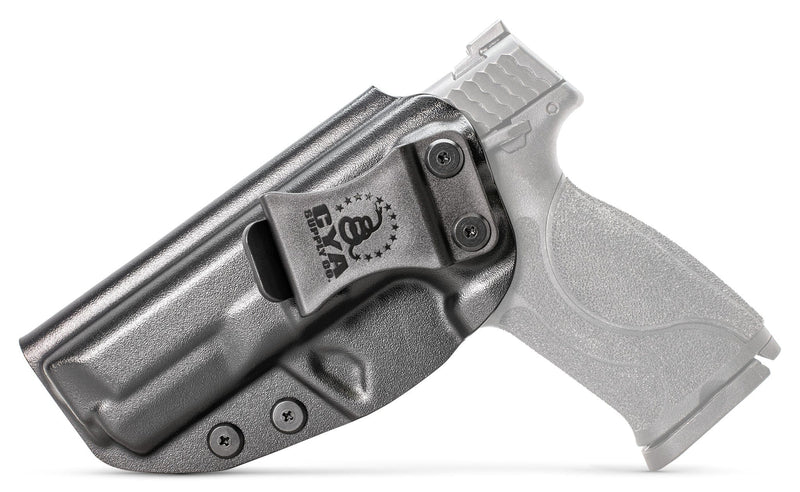 Load image into Gallery viewer, Smith & Wesson M&P M2.0 Full Size 4.25" IWB Holster | BASE IWB