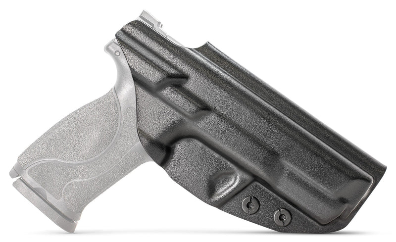 Load image into Gallery viewer, Smith & Wesson M&P M2.0 Full Size 4.25" IWB Holster | BASE IWB