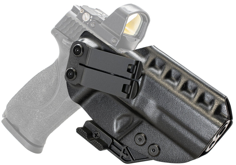 Load image into Gallery viewer, Smith & Wesson M&P M2.0 Full Size 4.25" IWB Holster | RIDGE IWB