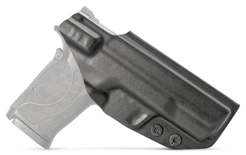 Load image into Gallery viewer, Smith & Wesson M&P Shield EZ 30 Super Carry IWB Holster | BASE IWB