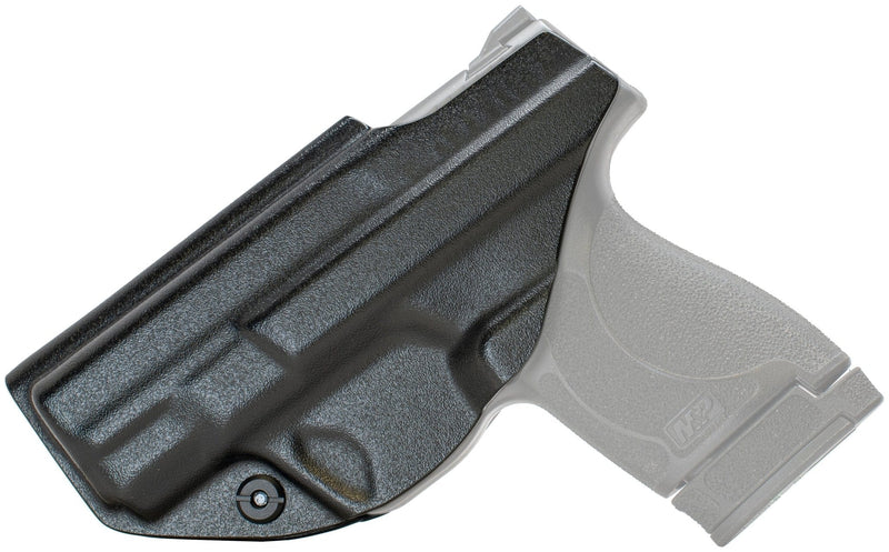 Load image into Gallery viewer, Smith & Wesson M&P Shield Plus 30 Super Carry 3.1" IWB Holster | BASE IWB