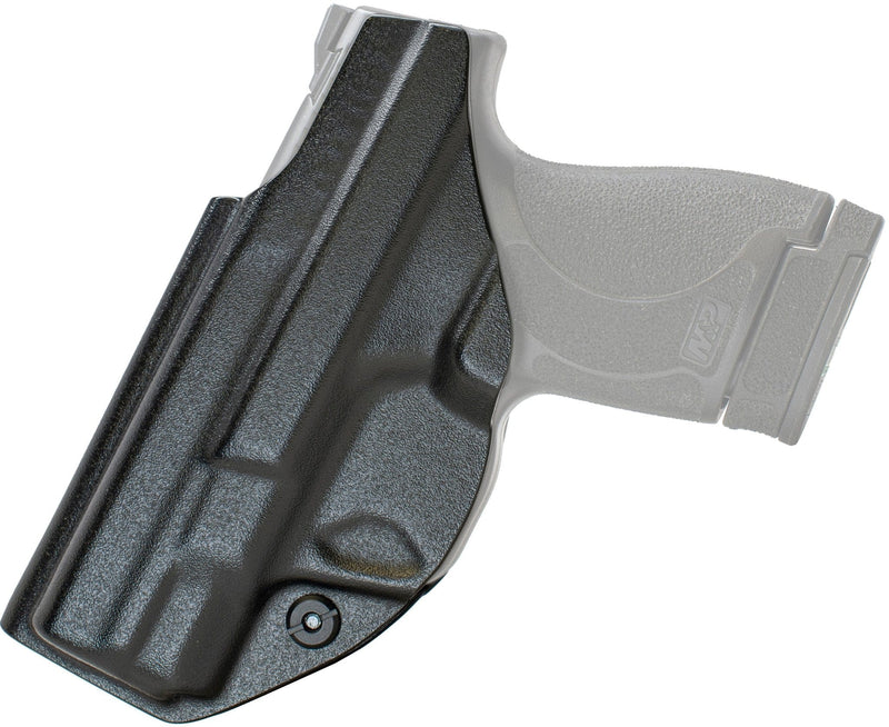 Load image into Gallery viewer, Smith & Wesson M&P Shield X IWB Holster | BASE IWB