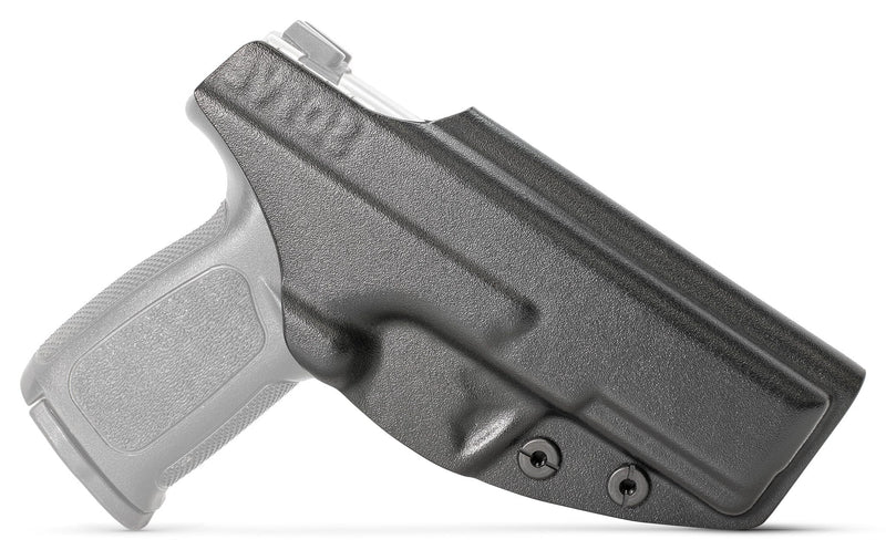 Load image into Gallery viewer, Smith & Wesson SD40 VE IWB Holster | BASE IWB