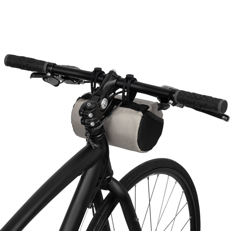 Load image into Gallery viewer, Sitka Handlebar Bike Bag