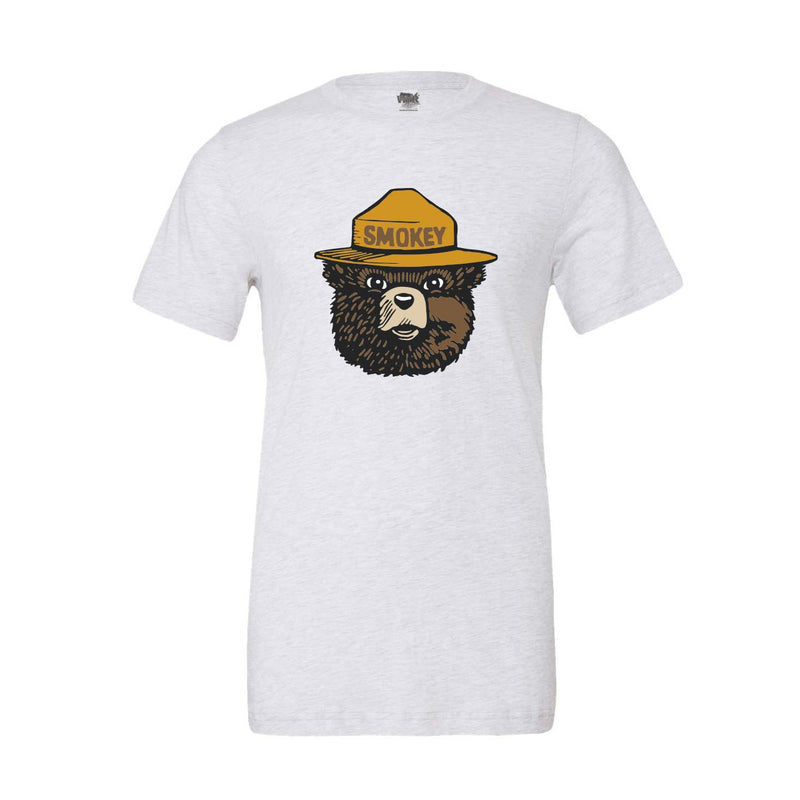 Load image into Gallery viewer, Smokey Bear Crewneck