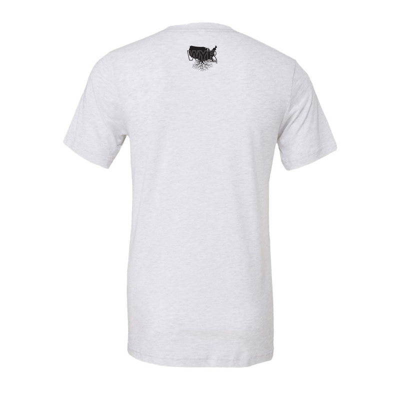 Load image into Gallery viewer, Smokey Bear Crewneck