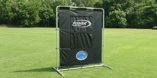 SCT100 - Snap Coach