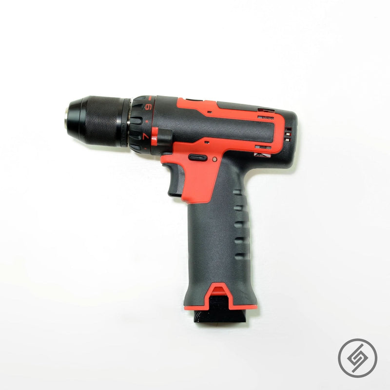 Load image into Gallery viewer, Snap-On 14V Tool Wall Storage Hook