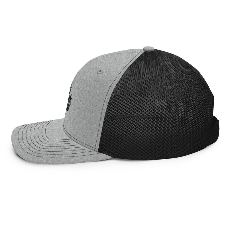 Load image into Gallery viewer, Drink Topless - Trucker Hat
