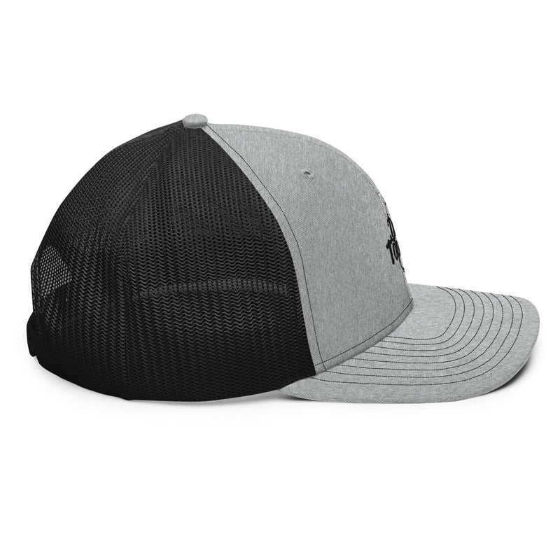 Load image into Gallery viewer, Drink Topless - Trucker Hat