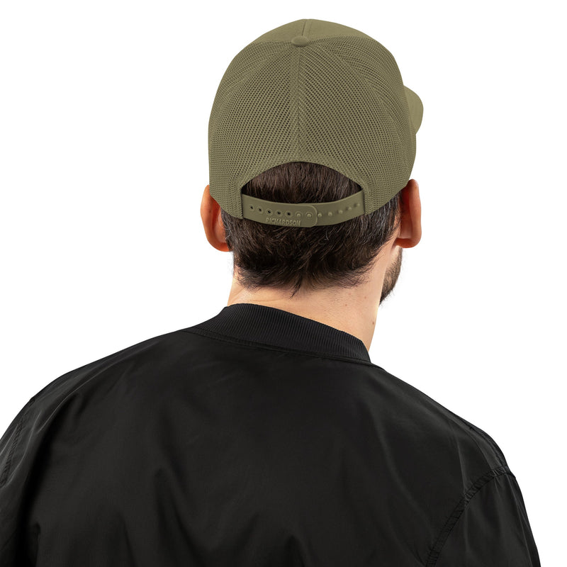 Load image into Gallery viewer, Trucker Cap