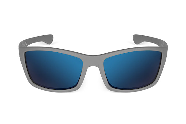 Load image into Gallery viewer, Scout - Wolf Gray