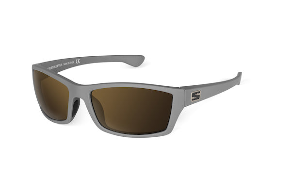 Load image into Gallery viewer, Scout - Wolf Gray