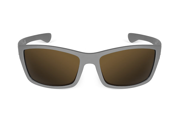 Load image into Gallery viewer, Scout - Wolf Gray