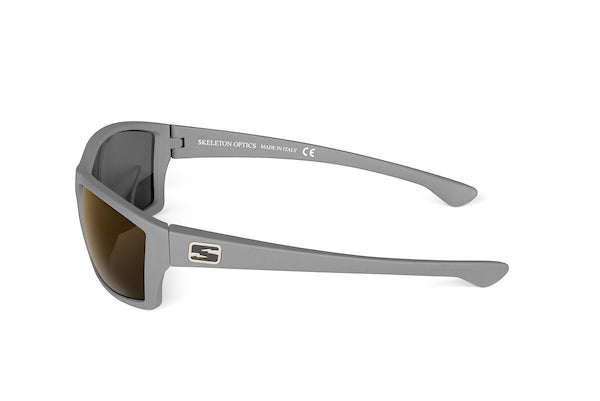 Load image into Gallery viewer, Scout - Wolf Gray