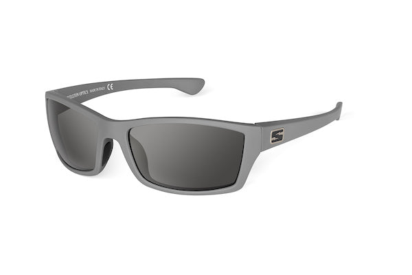 Load image into Gallery viewer, Scout - Wolf Gray