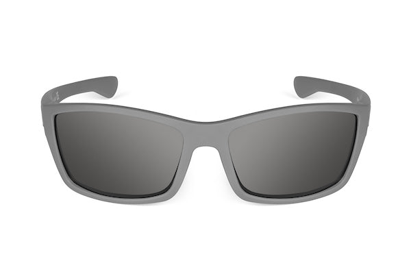 Load image into Gallery viewer, Scout - Wolf Gray
