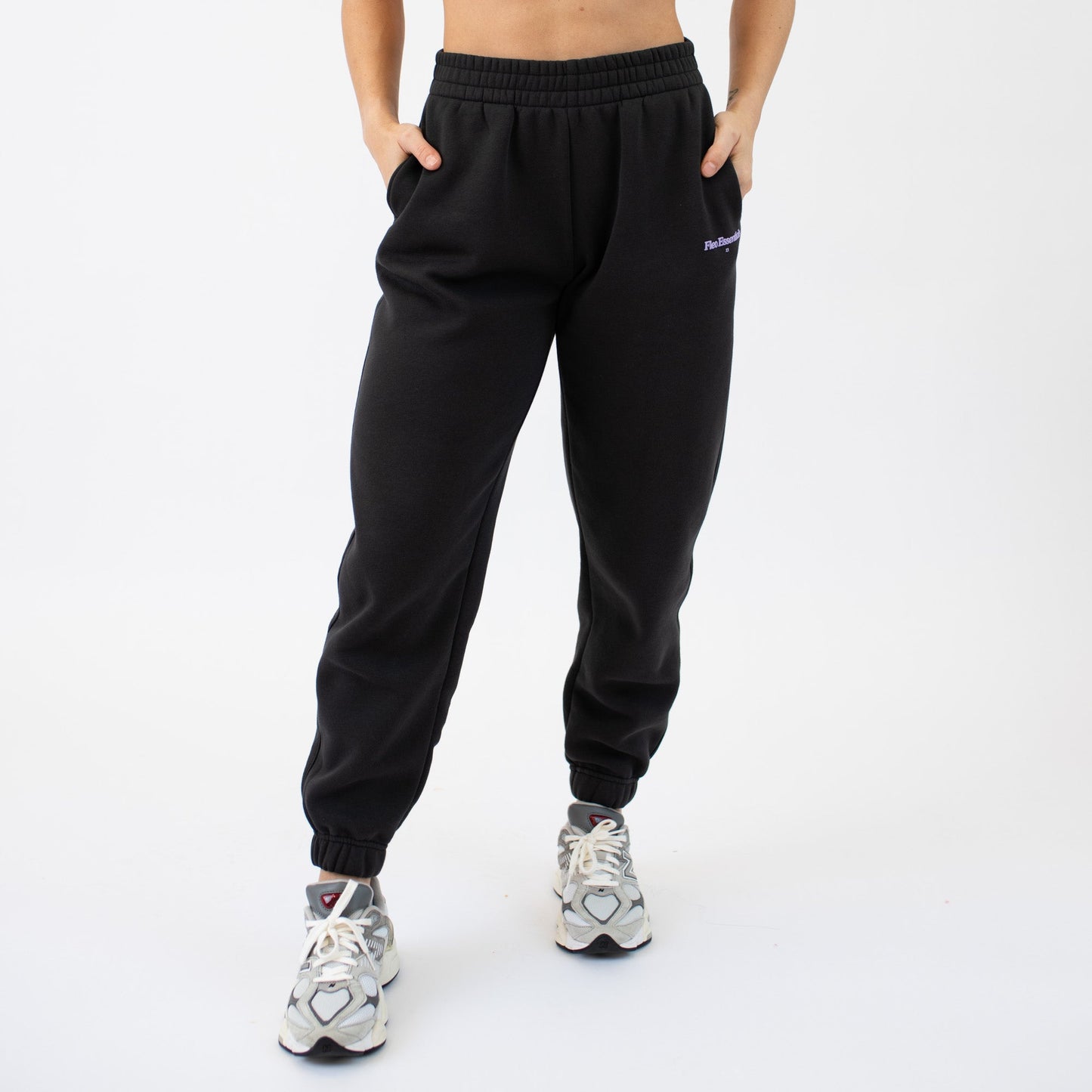 Boyfriend Sweatpant - Skoutley Outdoors LLC