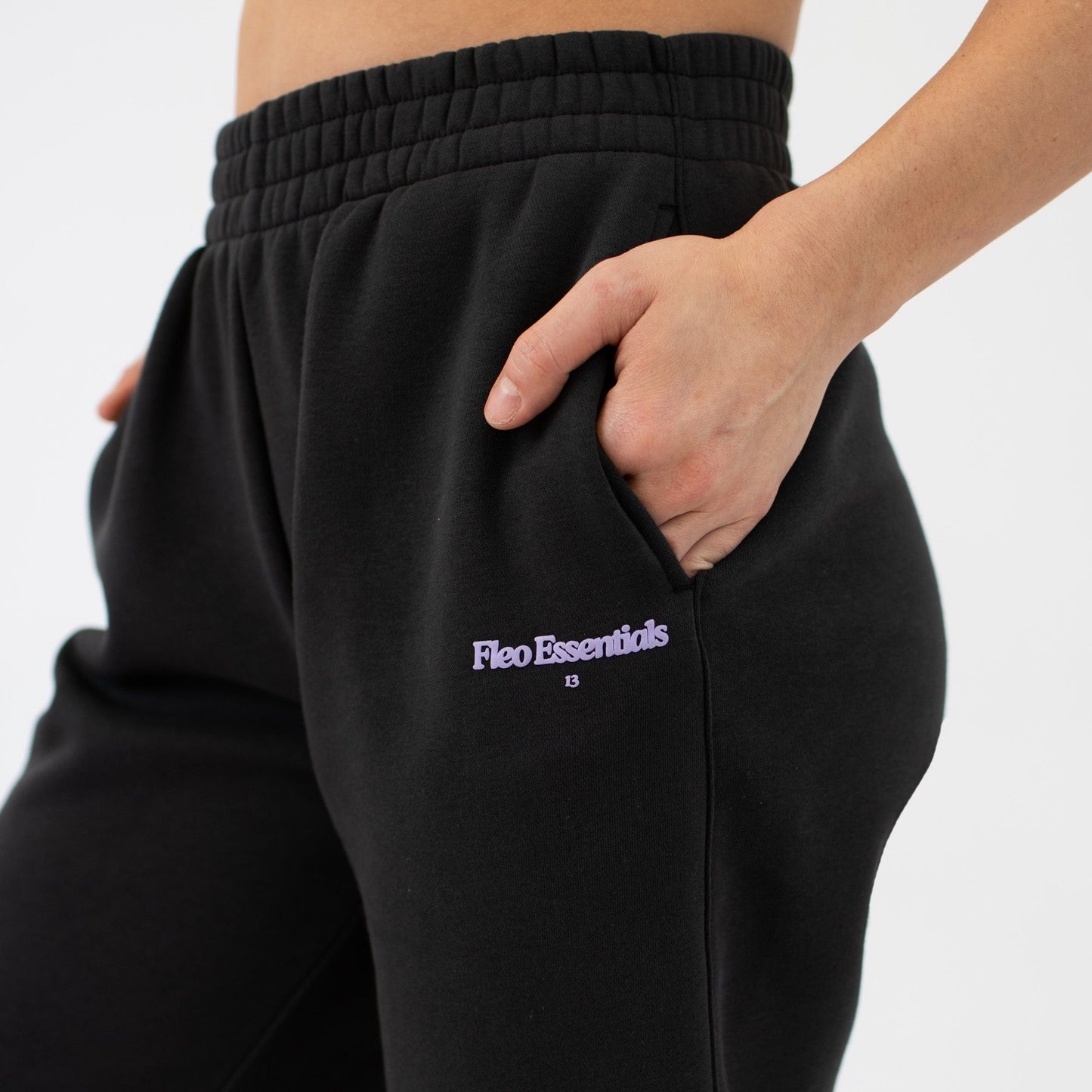 Boyfriend Sweatpant - Skoutley Outdoors LLC