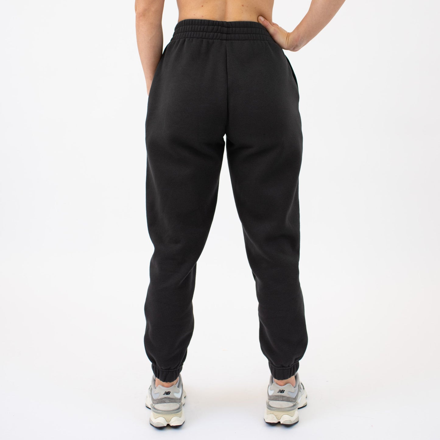 Boyfriend Sweatpant - Skoutley Outdoors LLC