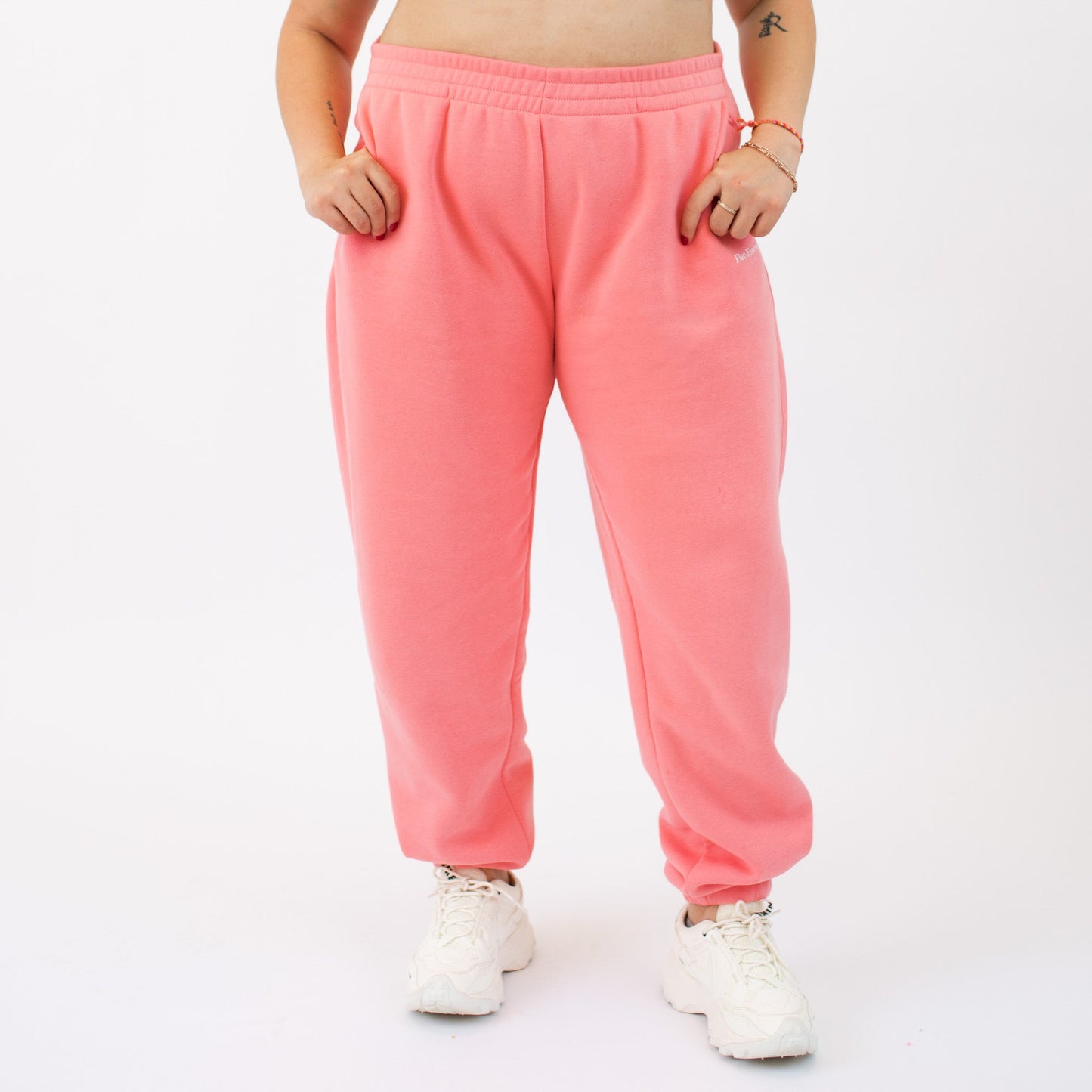 Boyfriend Sweatpant - Skoutley Outdoors LLC