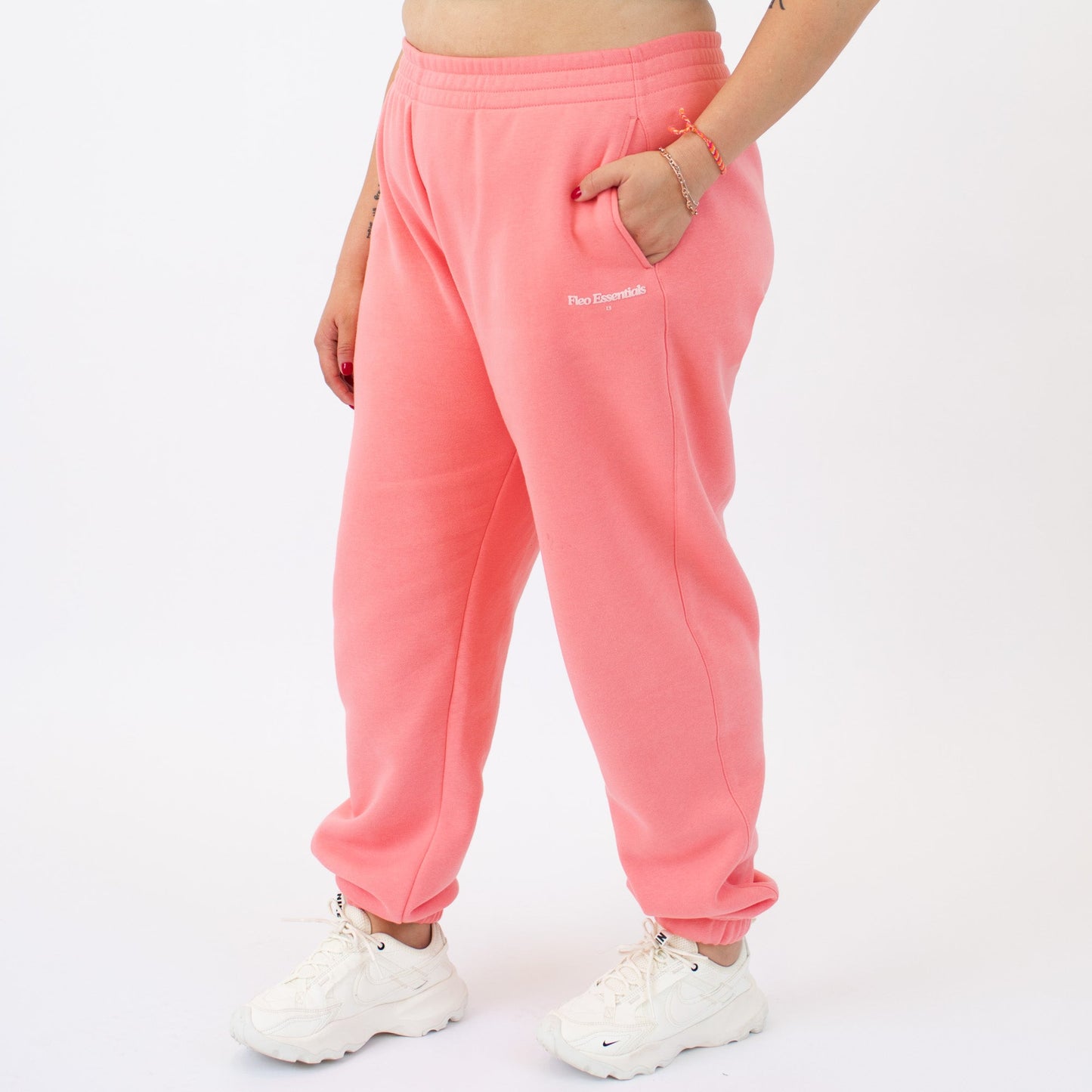 Boyfriend Sweatpant - Skoutley Outdoors LLC