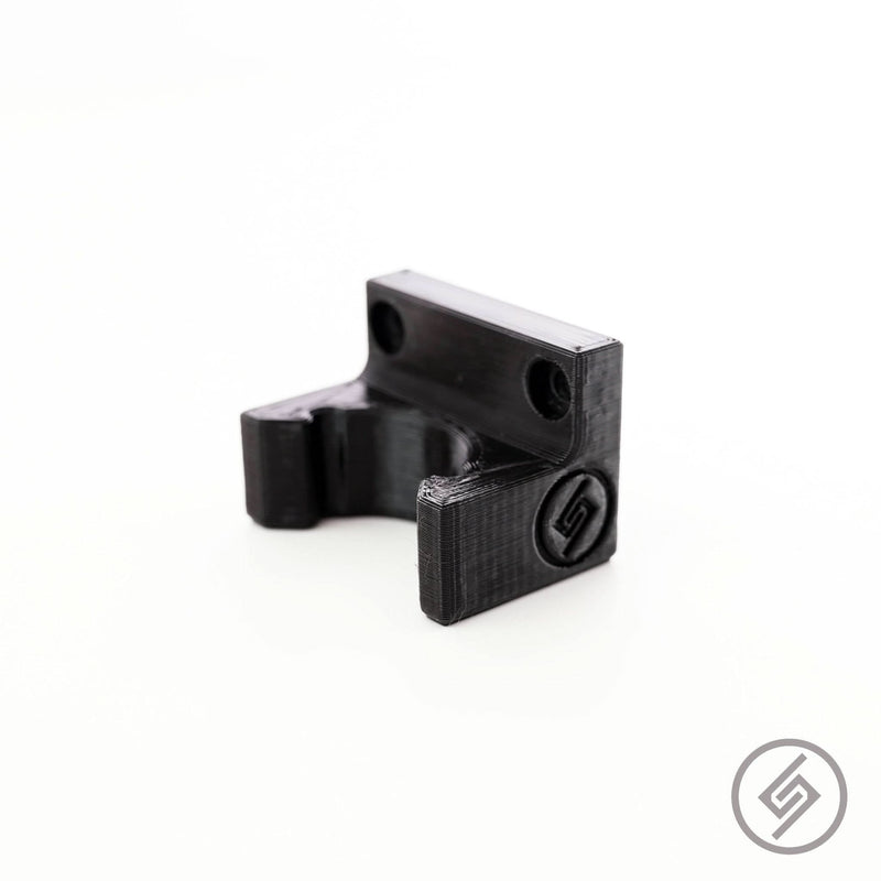 Load image into Gallery viewer, SOG FastHawk Wall Storage Mount