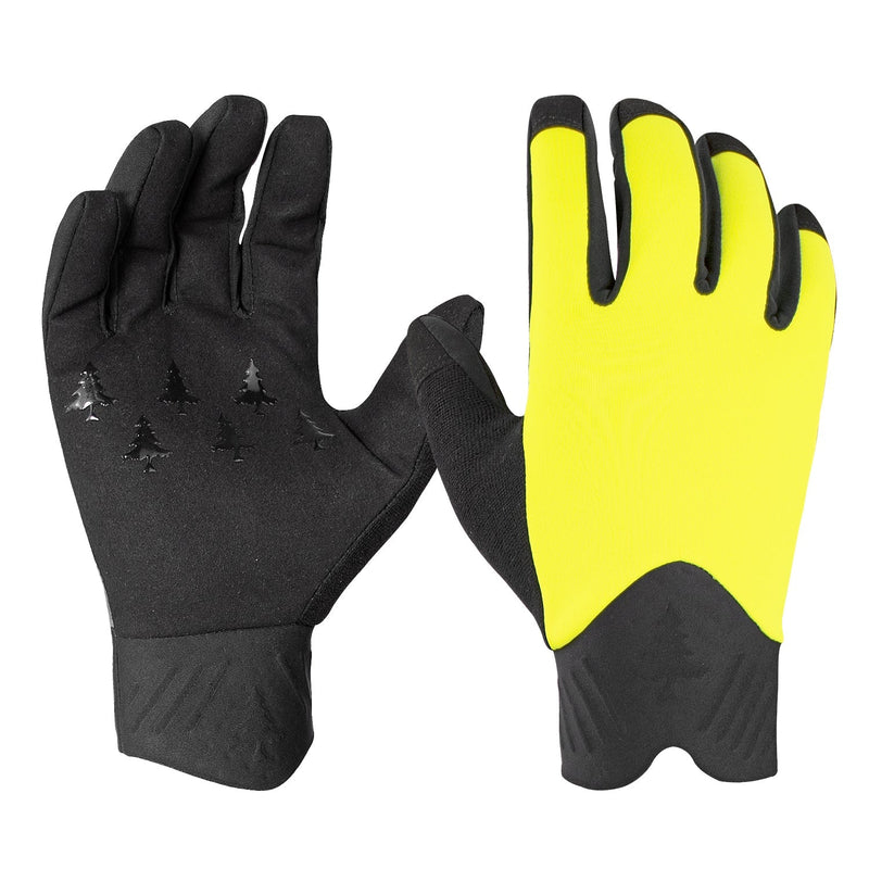 Load image into Gallery viewer, Solid Evo-CX Cool Weather Gloves