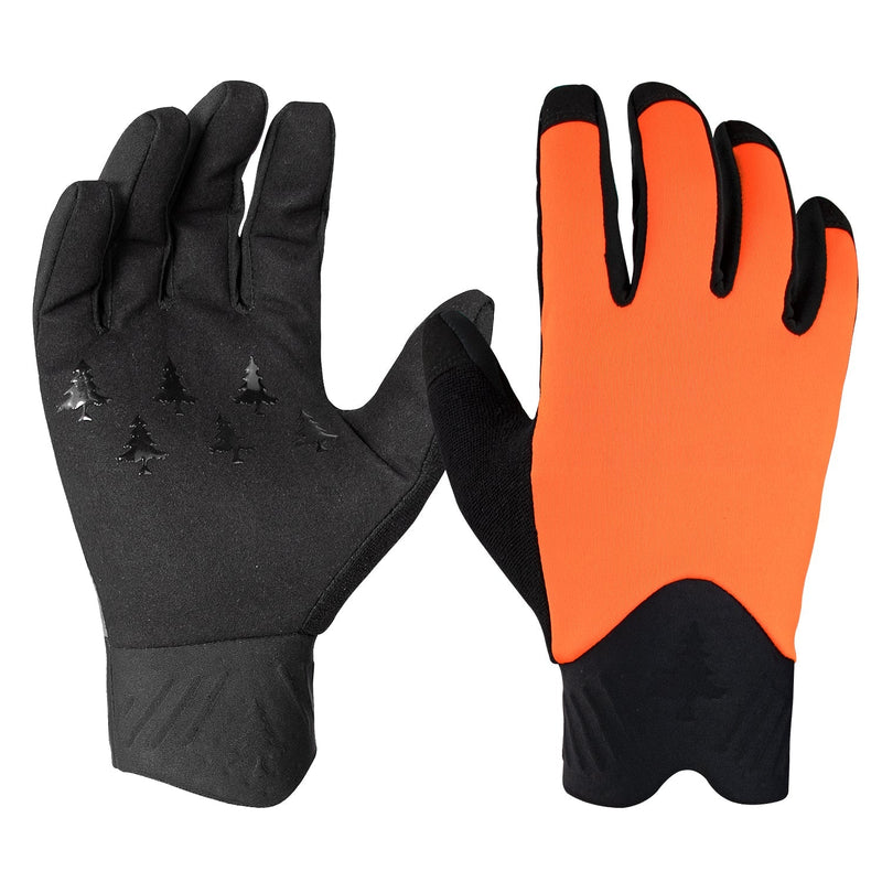 Load image into Gallery viewer, Solid Evo-CX Cool Weather Gloves