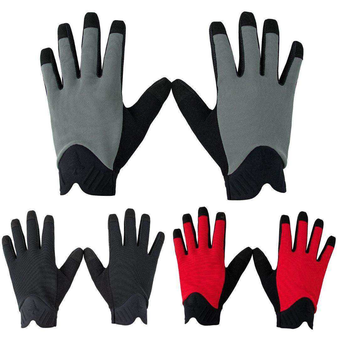 Solid SendIt Evo-FT Gloves - Skoutley Outdoors LLC