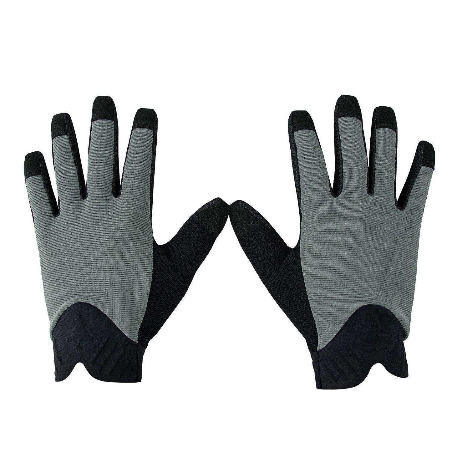 Solid SendIt Evo-FT Gloves - Skoutley Outdoors LLC